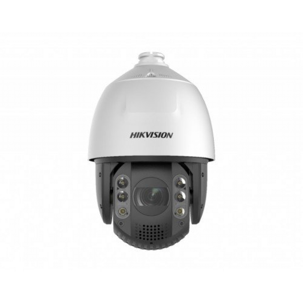 Камера HikVision DS-2DE7A232IW-AEB(T5)на ниска цена с бърза доставка - BestPC.BG