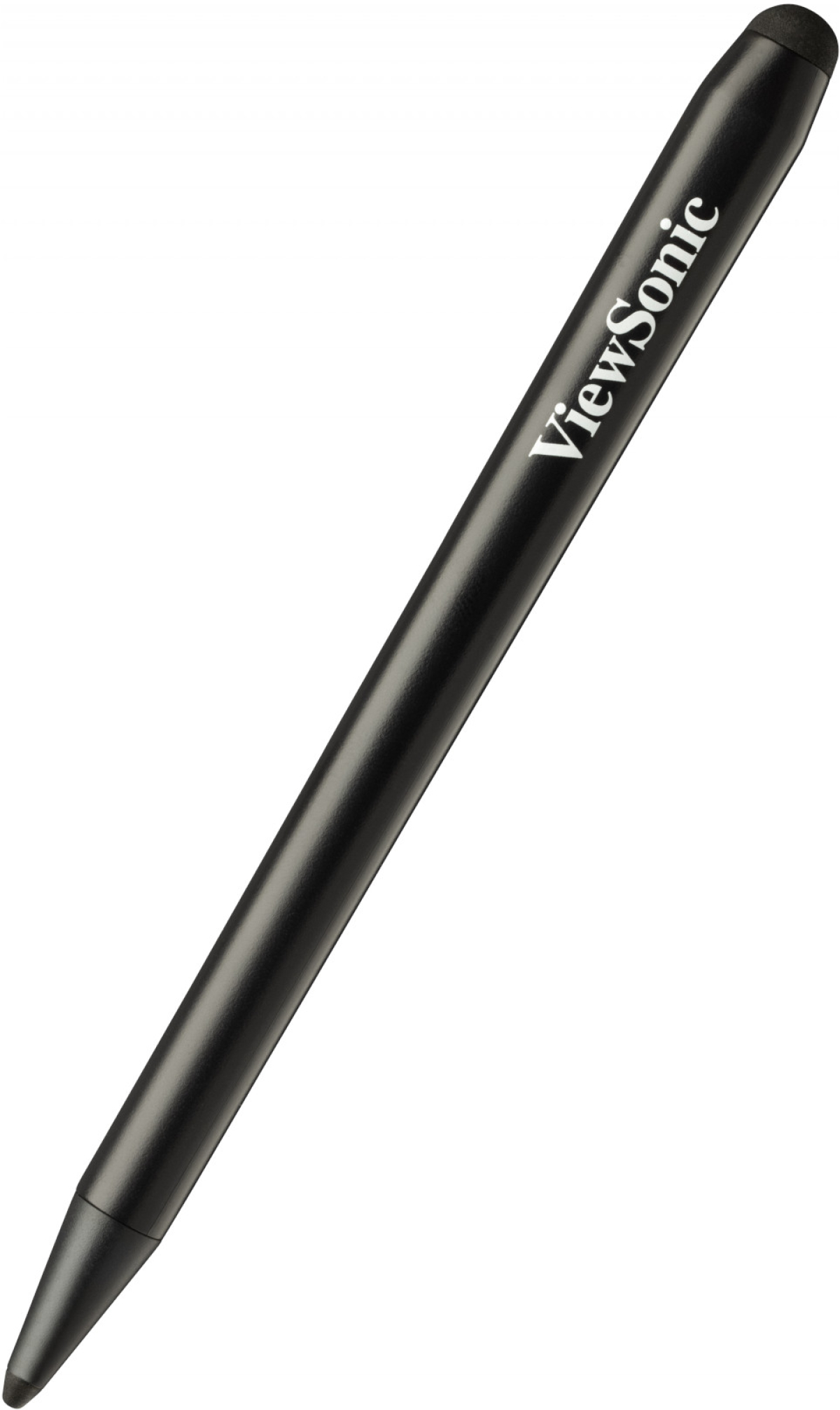 Писалка за интерактивен дисплей ViewSonic VB-PEN-009на ниска цена с бърза доставка - BestPC.BG