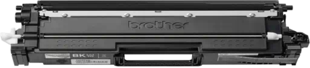 Brother TN-821XLBK черна тонер касета с висок капацитетна ниска цена с бърза доставка - BestPC.BG