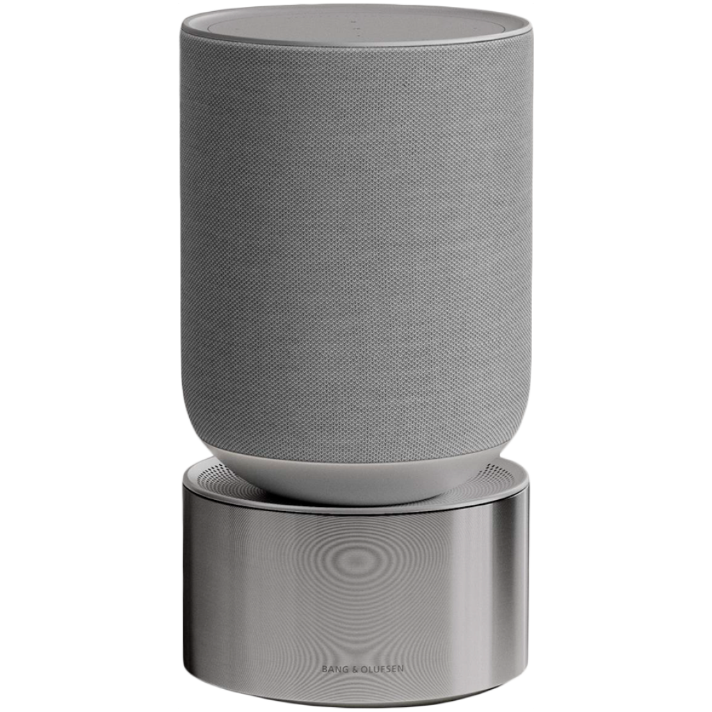 Озвучителна система Bang & Olufsen Beosound Balance AL2, Natural - FLEX, 850W, Bluetooth, USBна ниска цена с бърза доставка - BestPC.BG