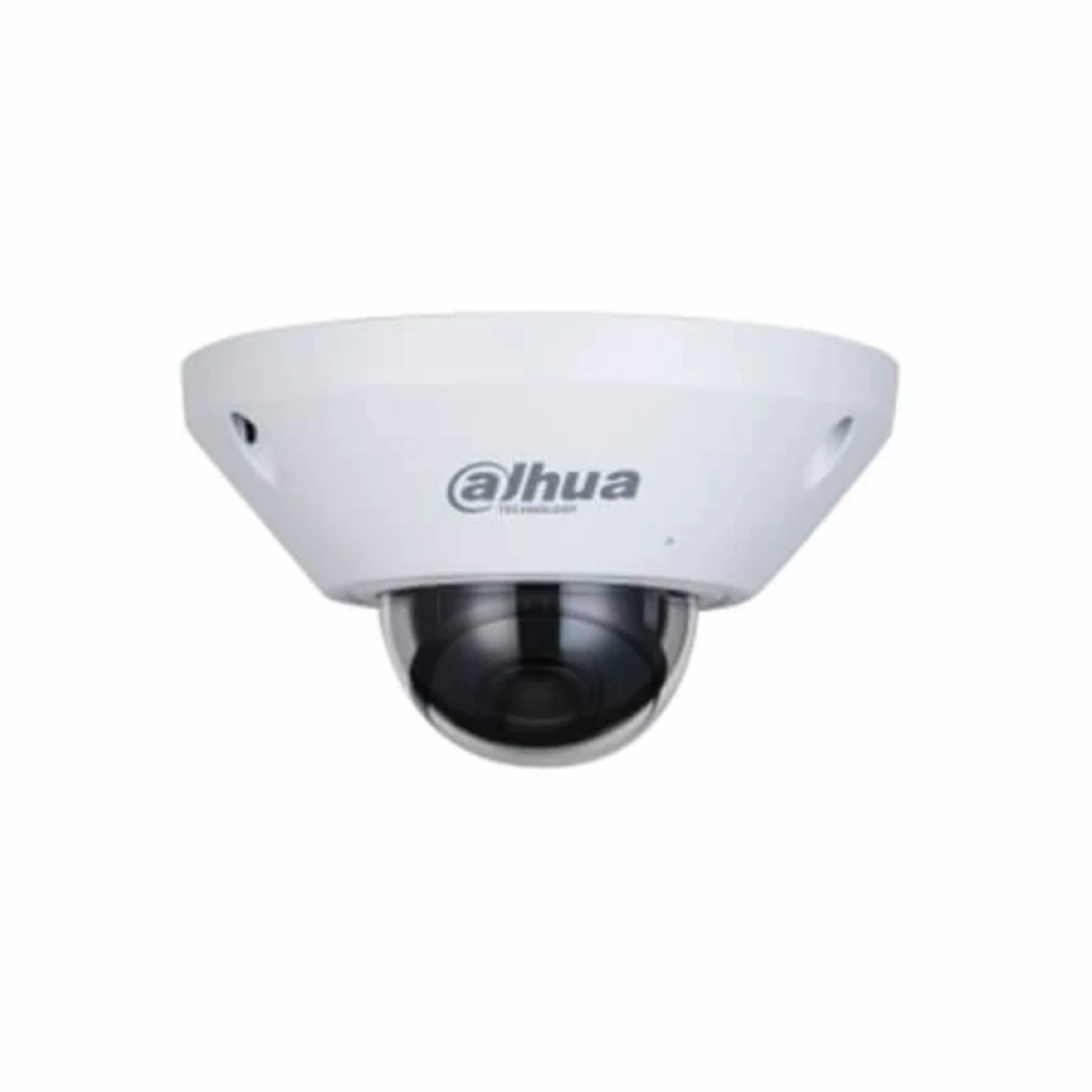 Камера Dahua IPC-EB5541-AS, 5MP, IP ONVIF, 1.4мм ден/нощ, до 10м ношно вижданена ниска цена с бърза доставка - BestPC.BG