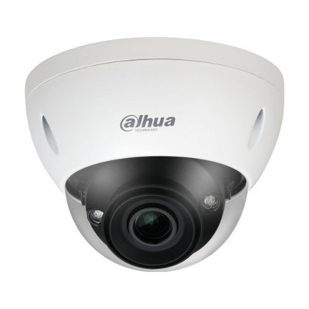 Камера Dahua IPC-HDBW5541E-ZE, 5MP, 2.7-13.5мм ден/нощ, до 40м нощно вижданена ниска цена с бърза доставка - BestPC.BG