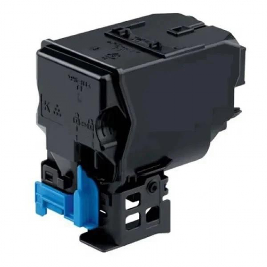 Тонер касета DEVELOP TNP92K, +3120, 6000 k., Черенна ниска цена с бърза доставка - BestPC.BG