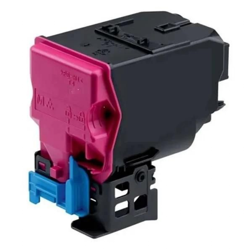 Тонер касета DEVELOP TNP92M, +3120, 4000 k., Magentaна ниска цена с бърза доставка - BestPC.BG