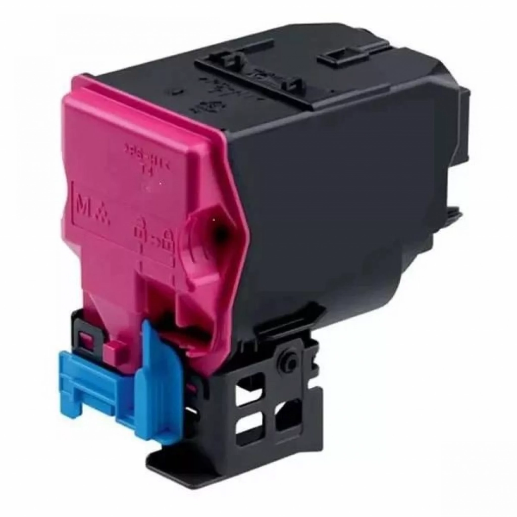 Тонер касета DEVELOP TNP92C, +3120, 4000 k., Cyanна ниска цена с бърза доставка - BestPC.BG