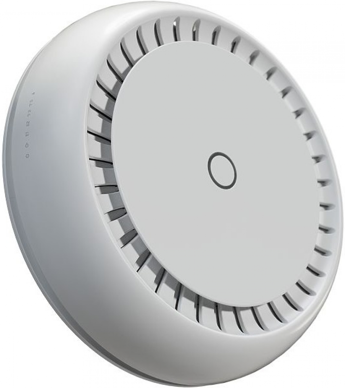 Точка за достъп MikroTik RBcAPGi-5acD2nD-XL , cAP XL ac, 716 MHz, 128 MB, 1xGbitна ниска цена с бърза доставка - BestPC.BG