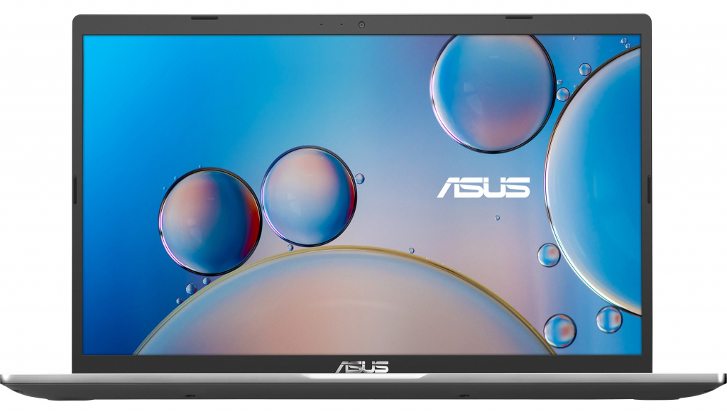 Лаптоп Asus 15 X515KA-EJ217, Intel Celeron N4500, 8GB, 512GB SSD NVMe, 15.6" Full HDна ниска цена с бърза доставка - BestPC.BG