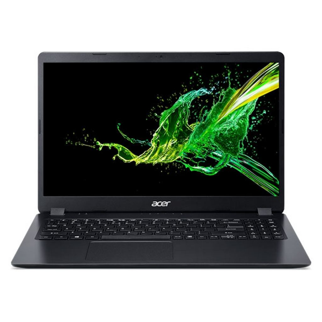 Лаптоп ACER Aspire A315-56-33GF, Core i3-1005G1, 8GB, 256GB SSD NVMe, 15.6" Full HDна ниска цена с бърза доставка