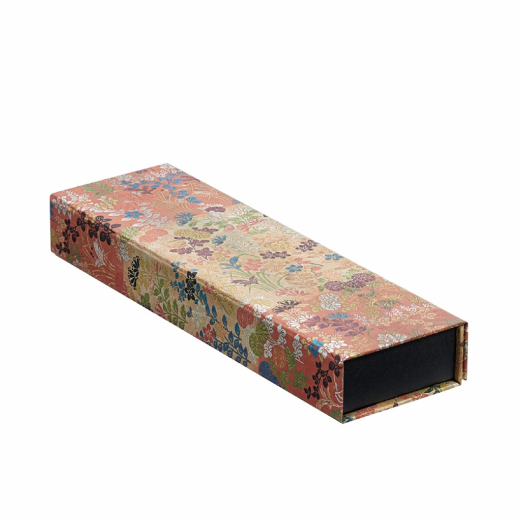 Несесер Paperblanks Несесер за бюро Kara-Oriна ниска цена с бърза доставка - BestPC.BG