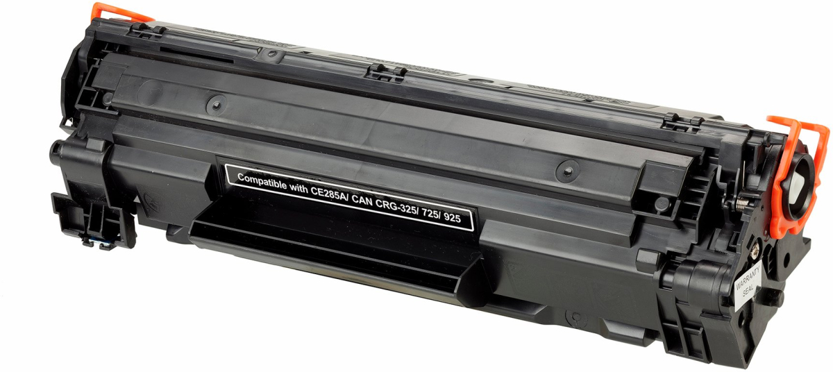 Office 1 Тонер Xerox 013R00607 PE114на ниска цена с бърза доставка - BestPC.BG