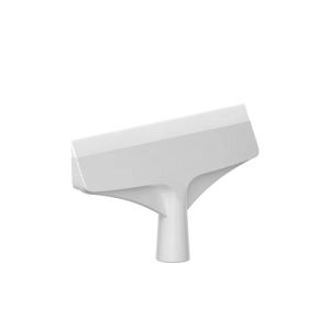 Продукт AENO Squeegee, window brush for steam mop SM2на ниска цена с бърза доставка - BestPC.BG