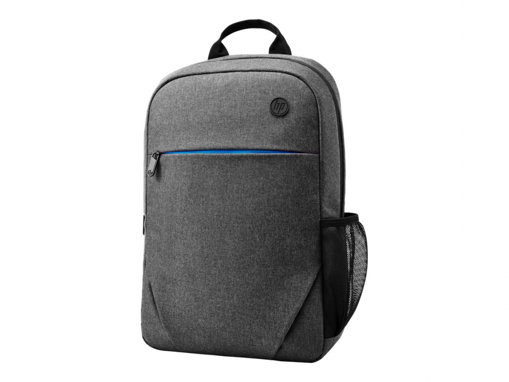 HP Prelude 15.6inch Backpackна ниска цена с бърза доставка - BestPC.BG