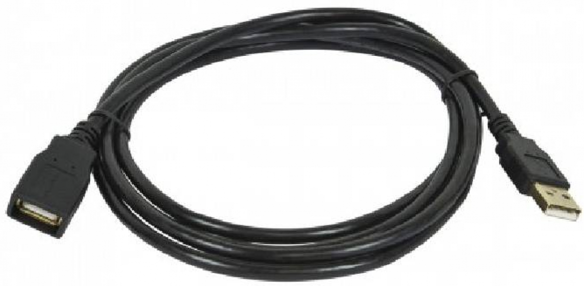 Кабел/адаптер HP Poly ASSY,EXT-CABLE,EE MINIна ниска цена с бърза доставка - BestPC.BG