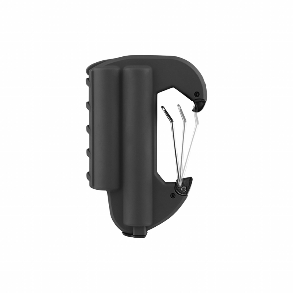 TNB Мобилна батерия Outlife, карабинер, 5 000 mAhна ниска цена с бърза доставка - BestPC.BG