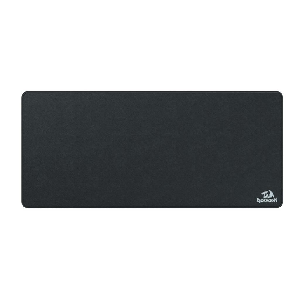 Подложка за мишка Redragon Flick XL P032-BKна ниска цена с бърза доставка - BestPC.BG