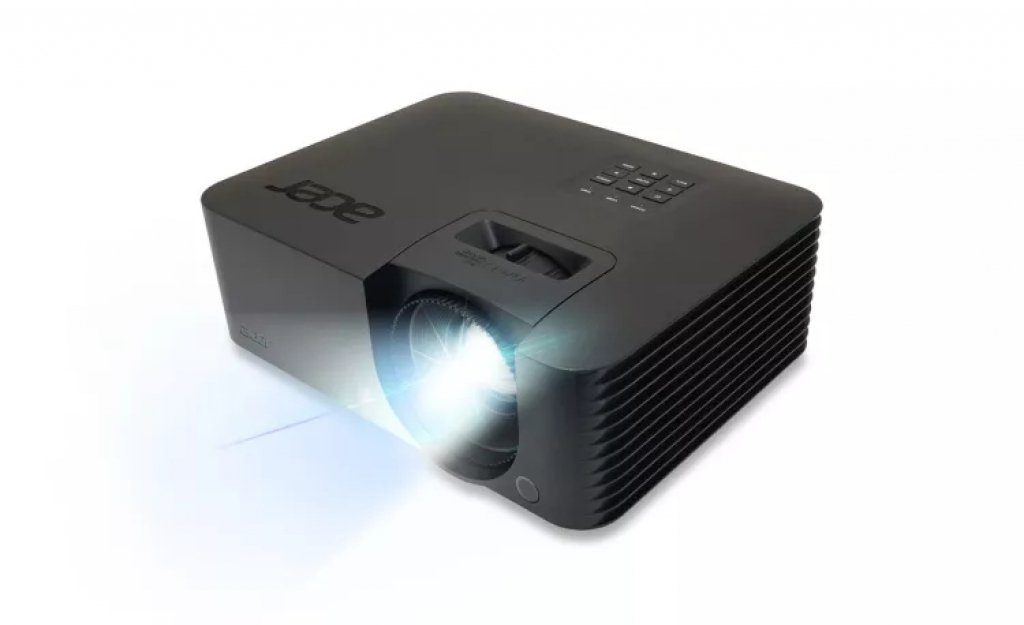 Проектор Acer Projector Vero PL2520i, Laser, 1080p(1920x1080), 4000 ANSI Lm, 2000000:1на ниска цена с бърза доставка - BestPC.BG