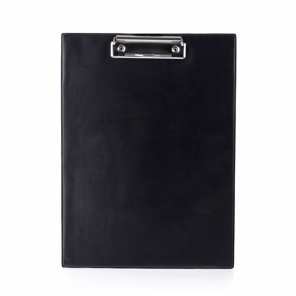 Клипборд, черенна ниска цена с бърза доставка - BestPC.BG