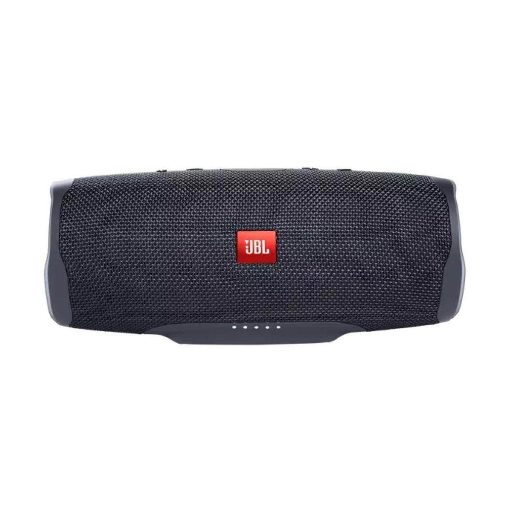 JBL CHARGE Essential 2 Bluetooth Portable Waterproof Speaker with Powerbankна ниска цена с бърза доставка - BestPC.BG
