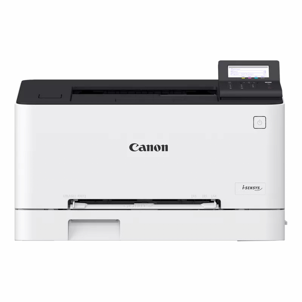 Принтер Canon i-SENSYS LBP631Cwна ниска цена с бърза доставка - BestPC.BG