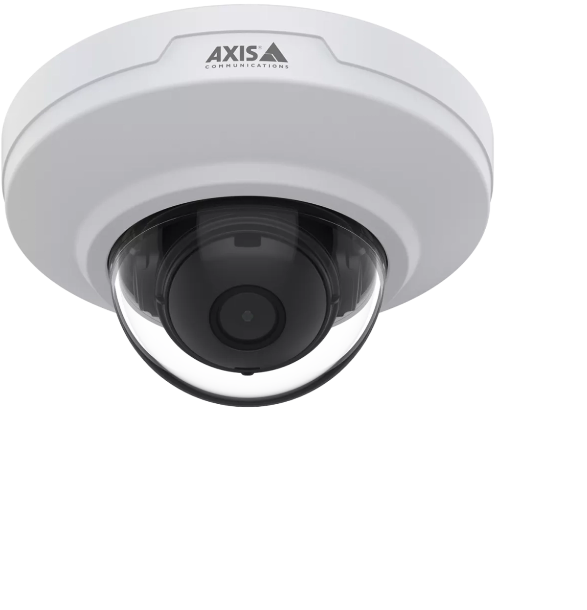 Камера AXIS M3085-V Camera fixed domeна ниска цена с бърза доставка - BestPC.BG