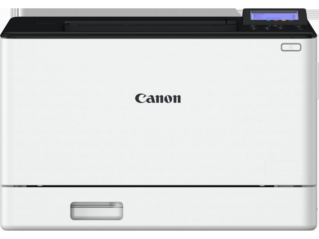 Принтер Canon i-SENSYS LBP673Cdwна ниска цена с бърза доставка - BestPC.BG