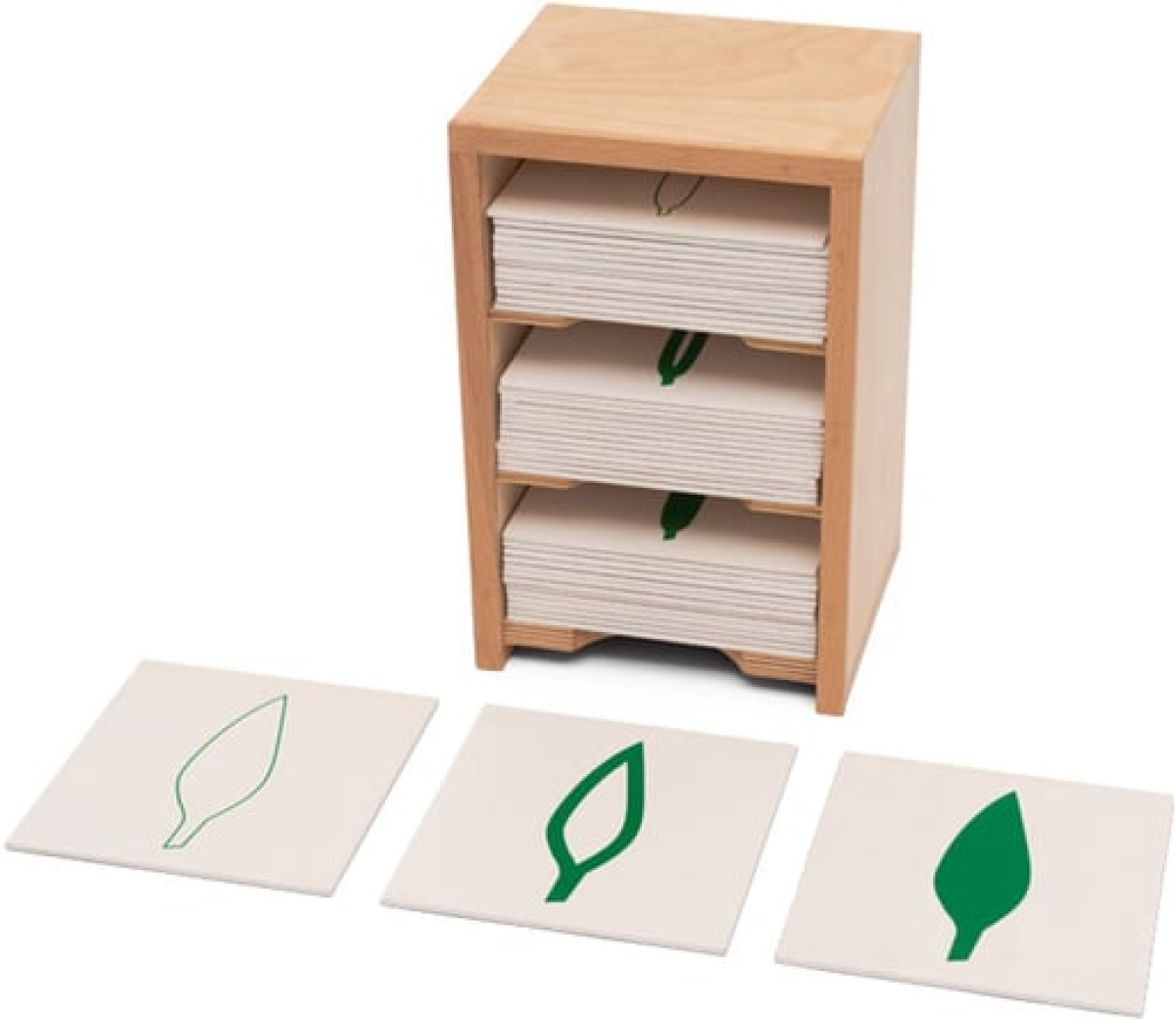 Nowa Szkola Шкаф, с 14 ботанически картина ниска цена с бърза доставка - BestPC.BG