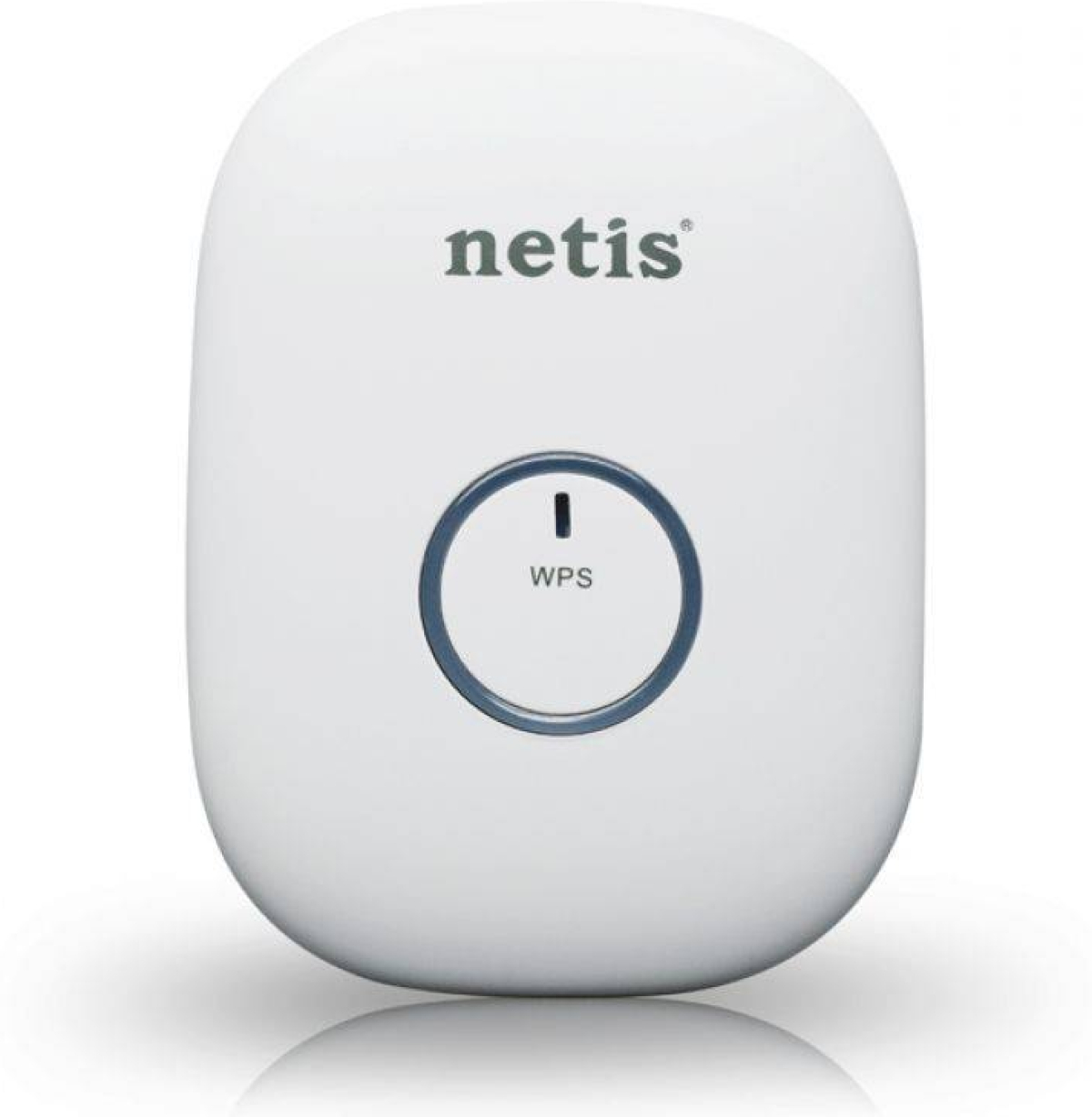 Безжичен екстендър Range Extender STONE,T 300Mbps, Wireless N, розовна ниска цена с бърза доставка - BestPC.BG