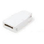 Инструмент/Тестер 24-портов сканиращ модул за използване с AMPTRAC анализаторна ниска цена с бърза доставка - BestPC.BG