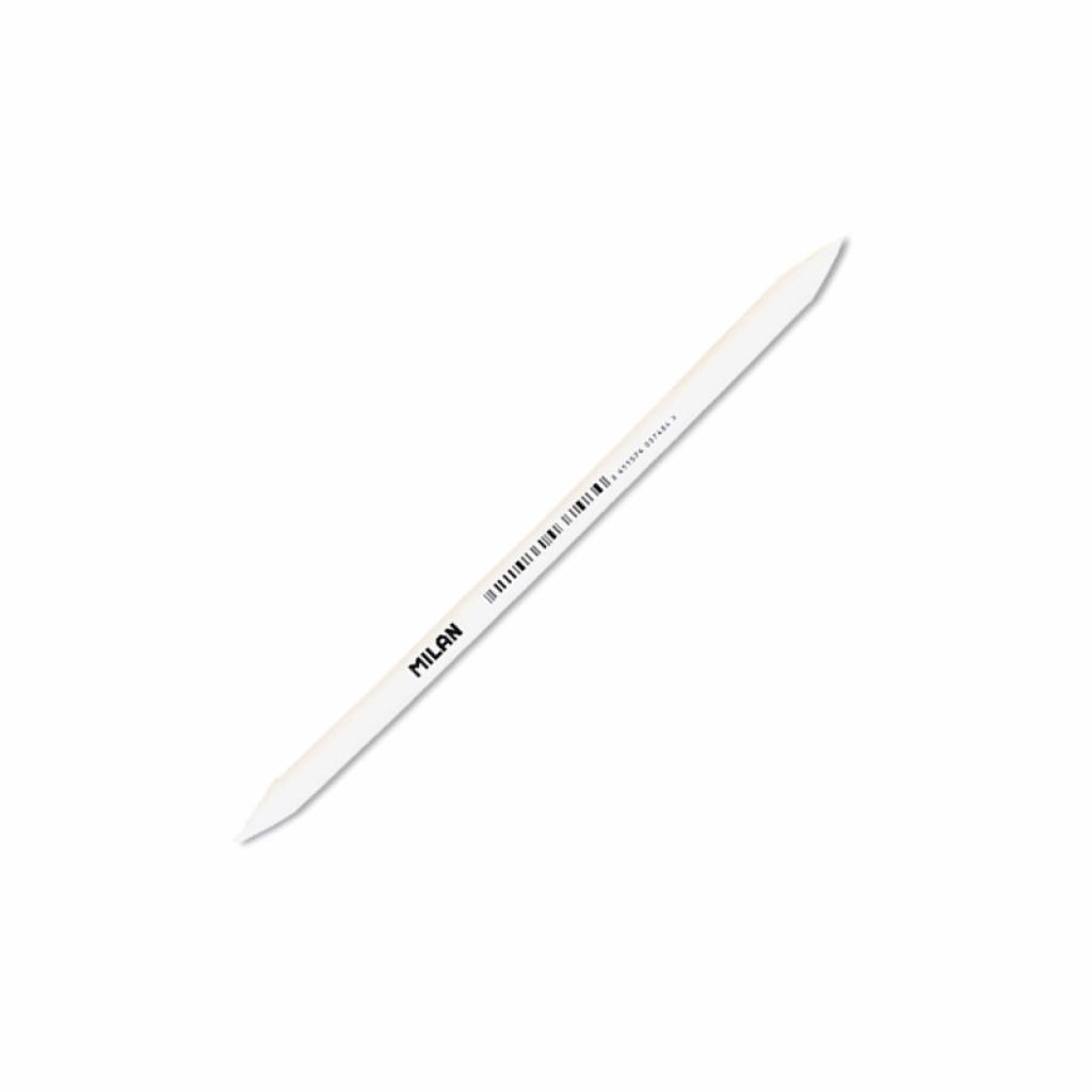 Milan Хартиен молив, с торшон, диаметър 4.6 mm, 12 брояна ниска цена с бърза доставка - BestPC.BG