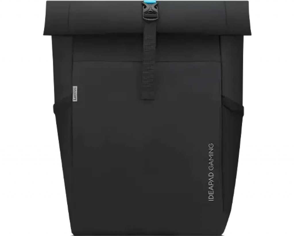 Lenovo IdeaPad Gaming Modern, 16" , черен цвятна ниска цена с бърза доставка - BestPC.BG