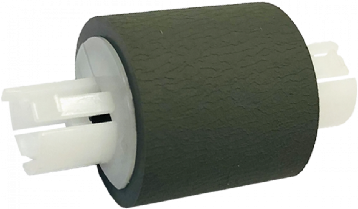 Част Pick-up Assembly for PANTUM P2500 / M6500 / M6550 / M6600 Seriesна ниска цена с бърза доставка - BestPC.BG