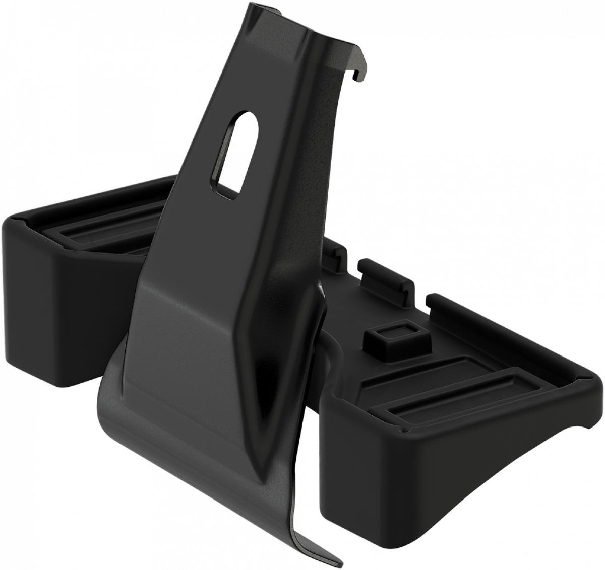 Част Scanning Data Cable for PANTUM M6500 / M6550 / M6600 Seriesна ниска цена с бърза доставка - BestPC.BG