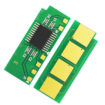 Част Data Board E for PANTUM M6550NWна ниска цена с бърза доставка - BestPC.BG
