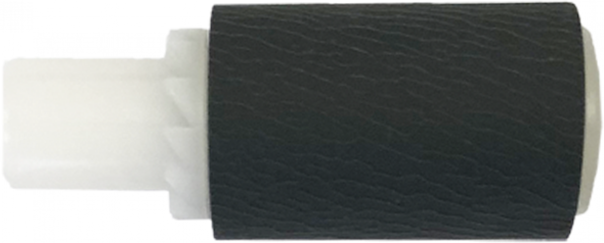 Част ADF Pick-up Assembly for PANTUM M6600 / M6550 Seriesна ниска цена с бърза доставка - BestPC.BG