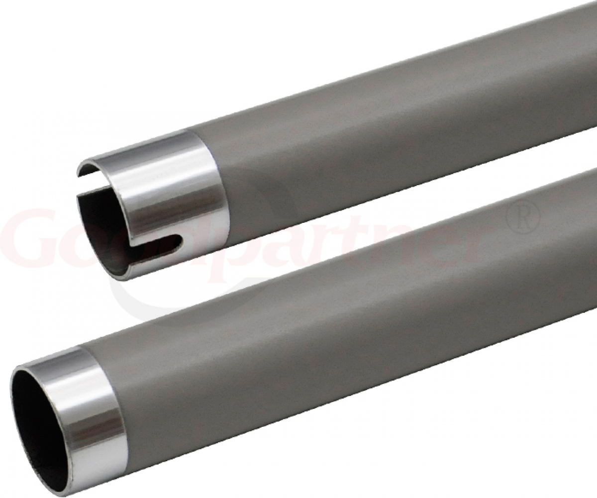 Част Fuser Unit for PANTUM P2500 / M6500 / M6550 / M6600 Seriesна ниска цена с бърза доставка - BestPC.BG