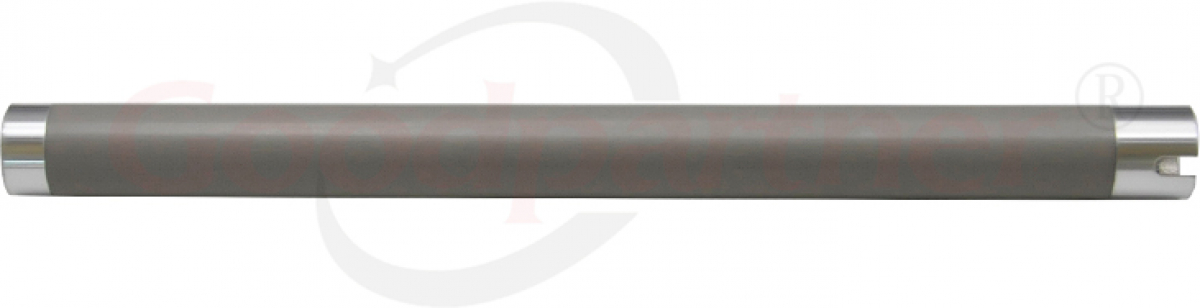 Част Fuser Unit Drive Gear for PANTUM P2500 / M6500 / M6550 / M6600 Seriesна ниска цена с бърза доставка - BestPC.BG