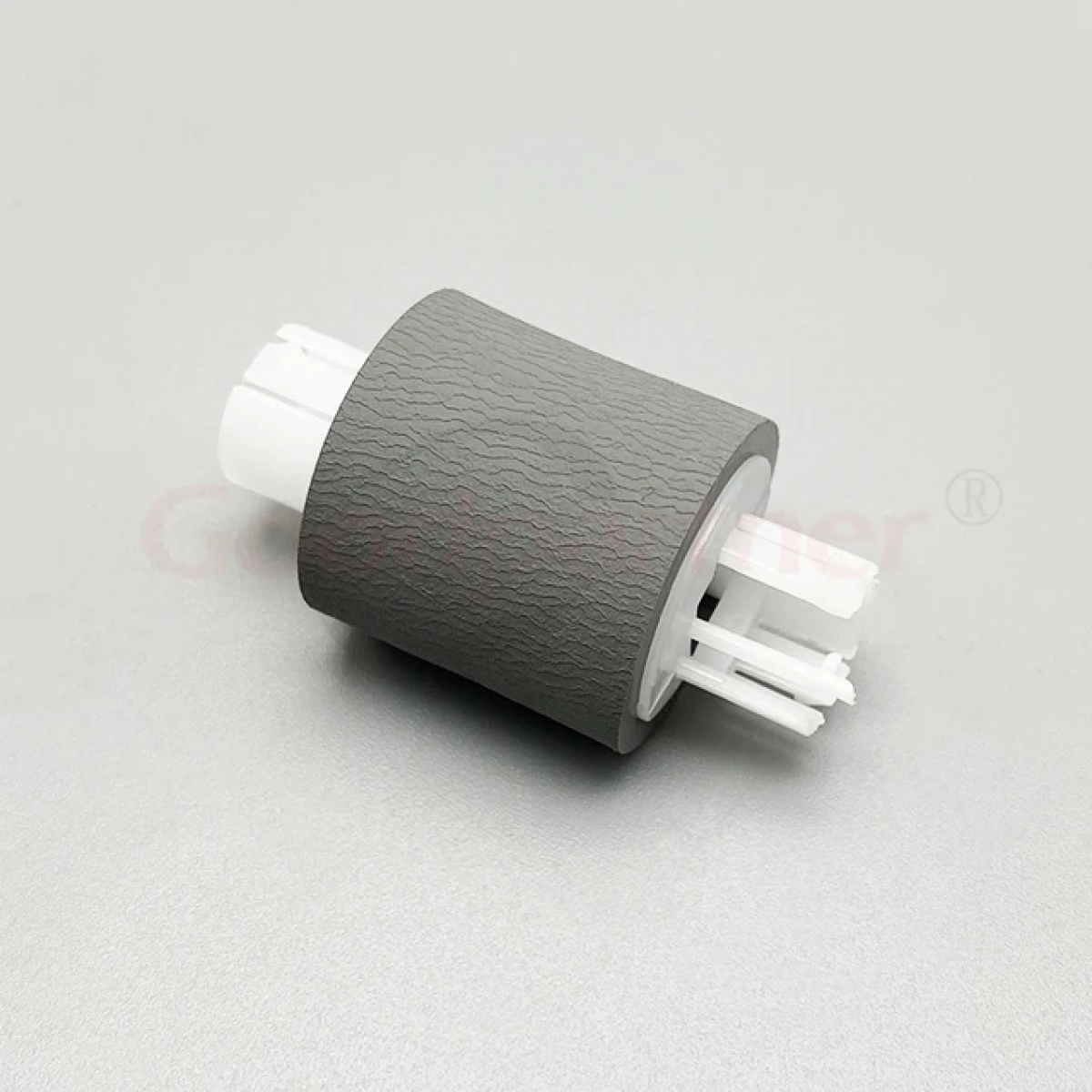 Част Paper Feed Clutch for PANTUM P2500 / M6500 / M6550 / M6600 Seriesна ниска цена с бърза доставка - BestPC.BG