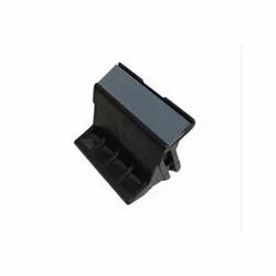 Част Separator Pad for PANTUM P2500 / M6500 / M6550 / M6600 Seriesна ниска цена с бърза доставка - BestPC.BG