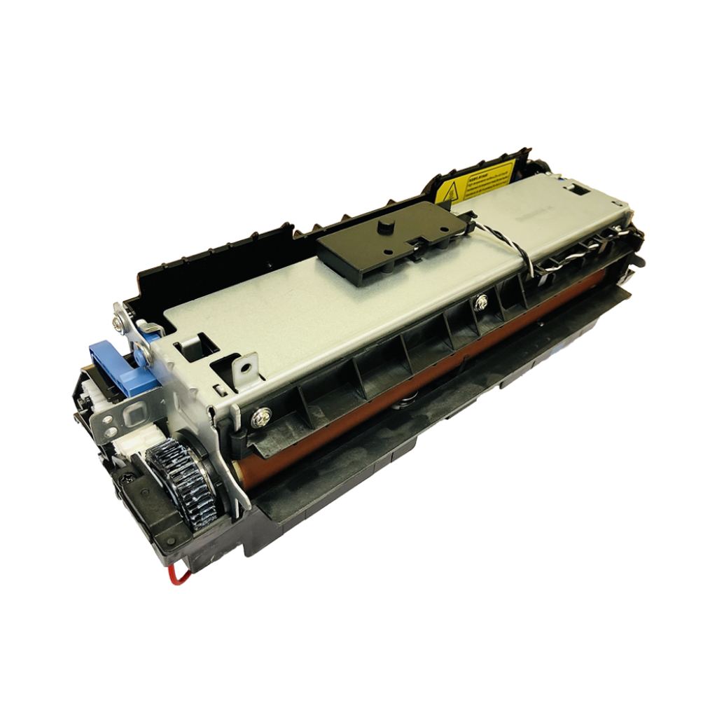 Аксесоар за принтер Fuser Unit 220V for PANTUM P3010 / P3300 / M6700 / M7100 / M6800 / M7200 Seriesна ниска цена с бърза доставка - BestPC.BG