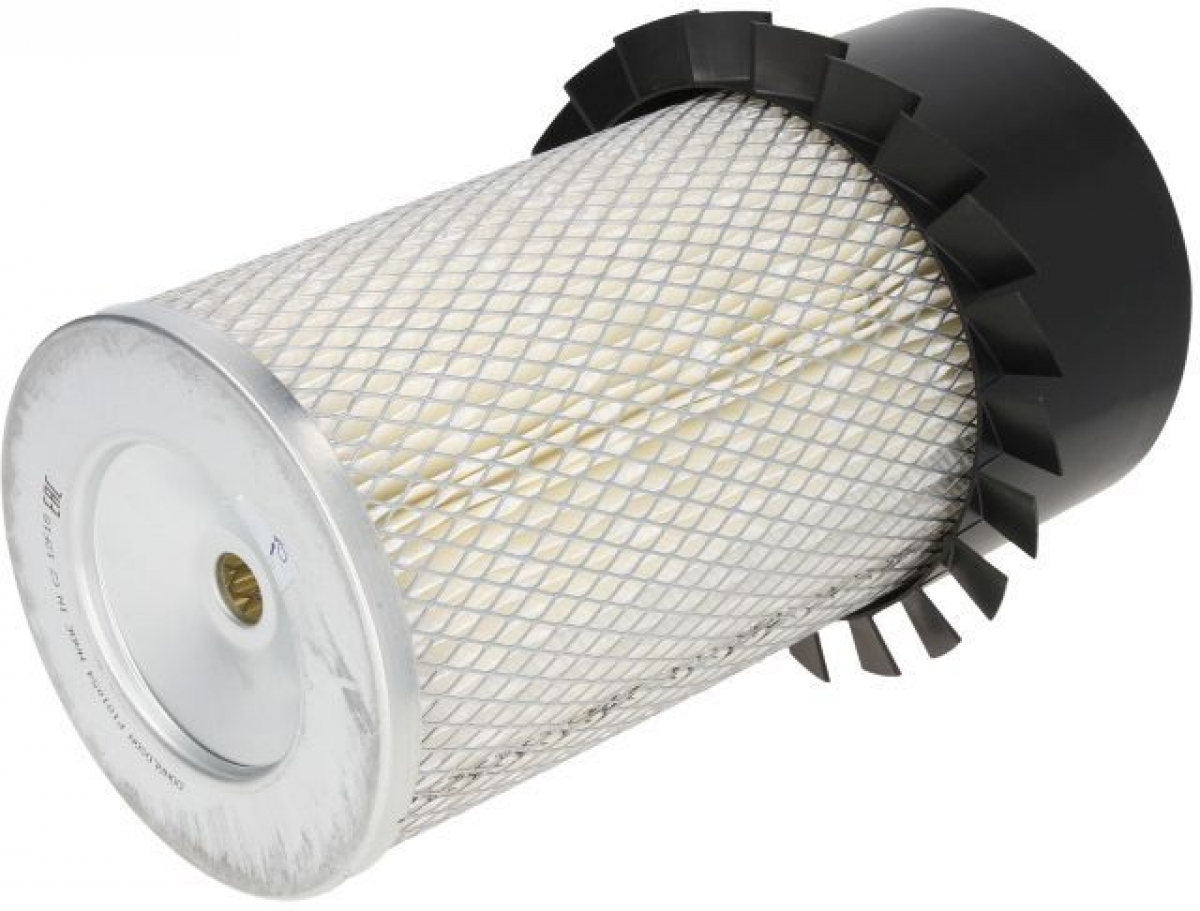 Част Separator Roller for PANTUM P3010 / P3300 / M6700 / M7100 / M6800 / M7200 Seriesна ниска цена с бърза доставка - BestPC.BG