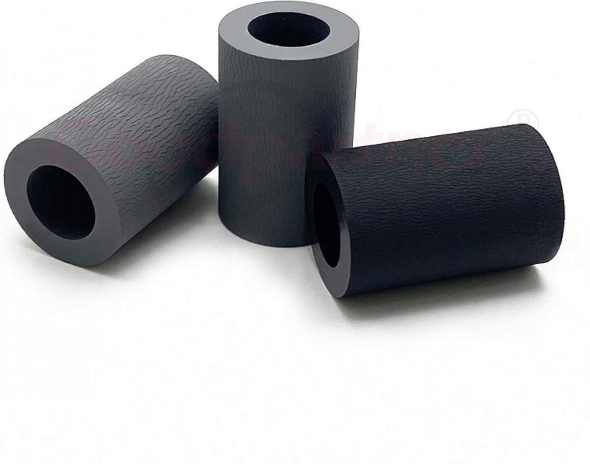 Част ADF Pick-UP Assembly for PANTUM M7100 / M6800 / M7200 Seriesна ниска цена с бърза доставка - BestPC.BG