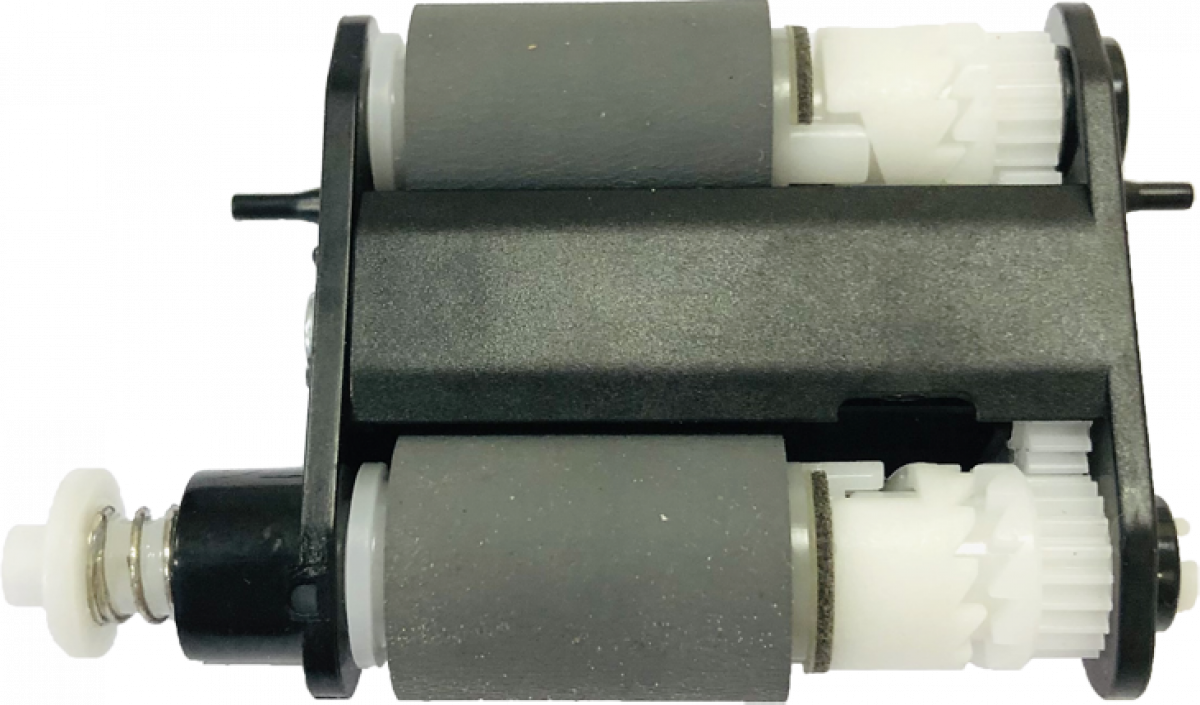 Част ADF Motor for PANTUM M6700 / M7100 / M6800 / M7200 Seriesна ниска цена с бърза доставка - BestPC.BG