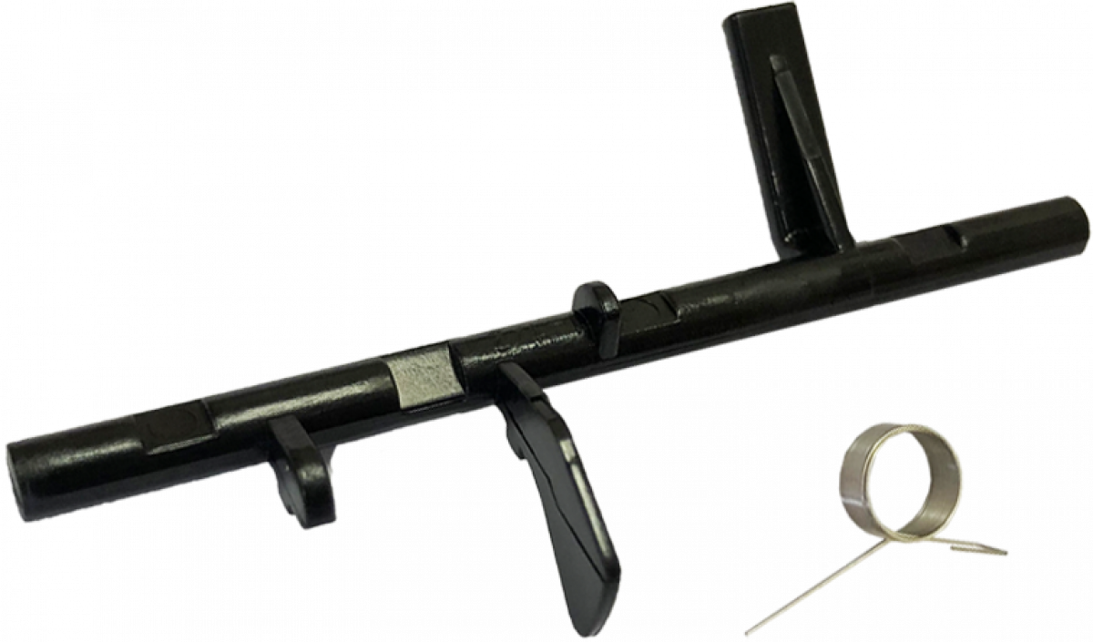 Част Transfer Sensor Flag for PANTUM P3010 / P3300 / M6700 / M7100 / M6800на ниска цена с бърза доставка - BestPC.BG