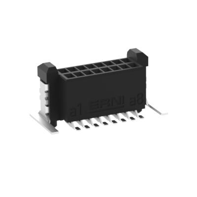 Част Paper Feed Sensor for PANTUM M6700 / M7100 / M6800 / M7200 Seriesна ниска цена с бърза доставка - BestPC.BG