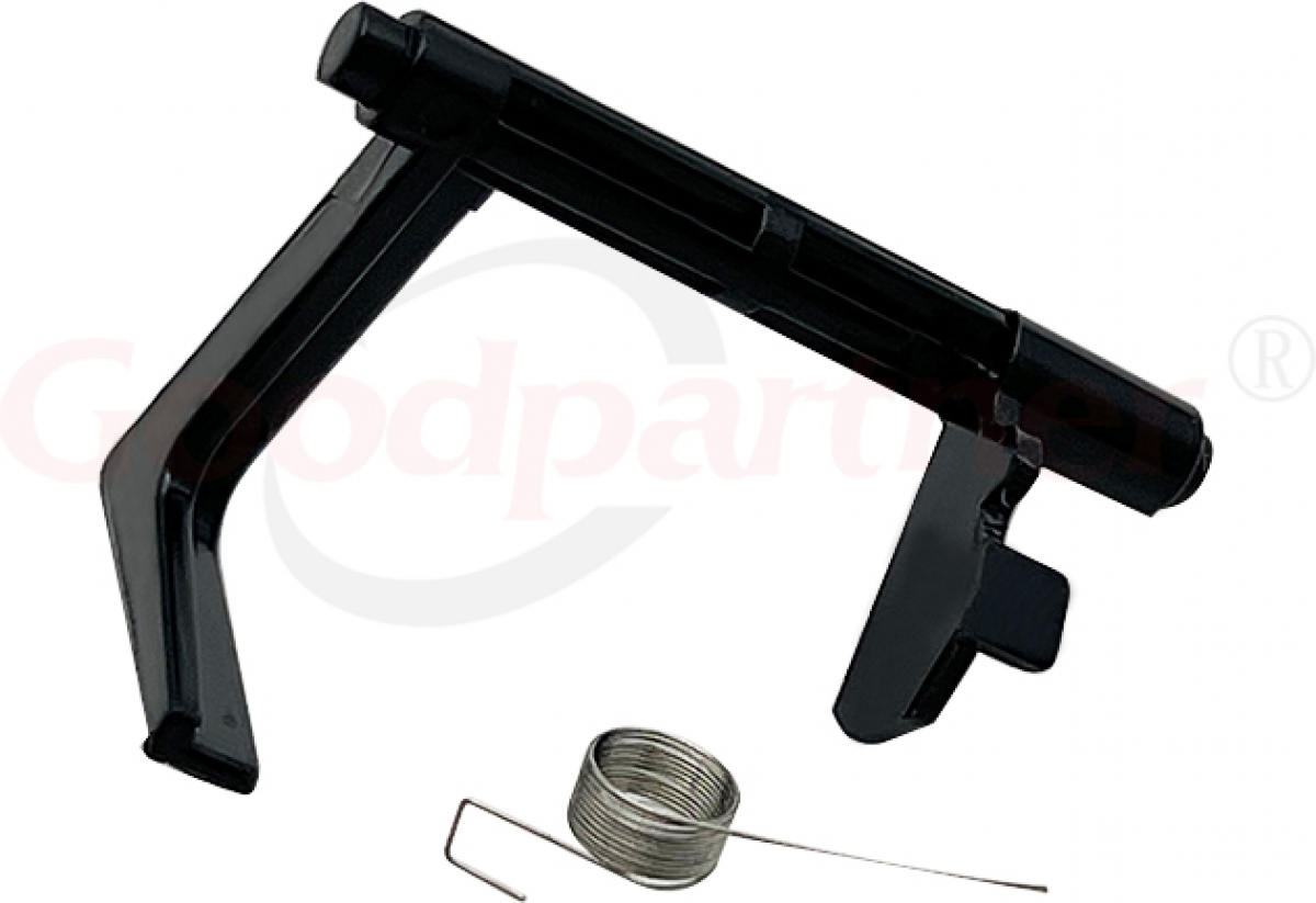 Част Paper Sensor for PANTUM M6700 / M7100 / M6800 / M7200 Seriesна ниска цена с бърза доставка - BestPC.BG