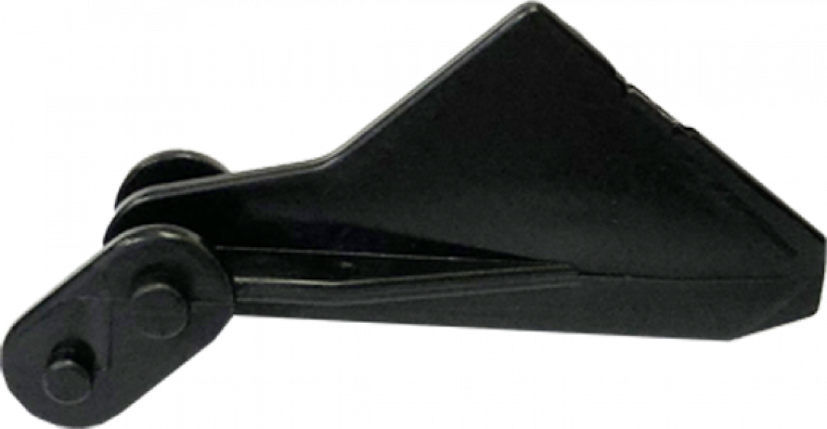 Част Paper Empty Flag for PANTUM M6700 / M7100 / M6800 / M7200 Seriesна ниска цена с бърза доставка - BestPC.BG