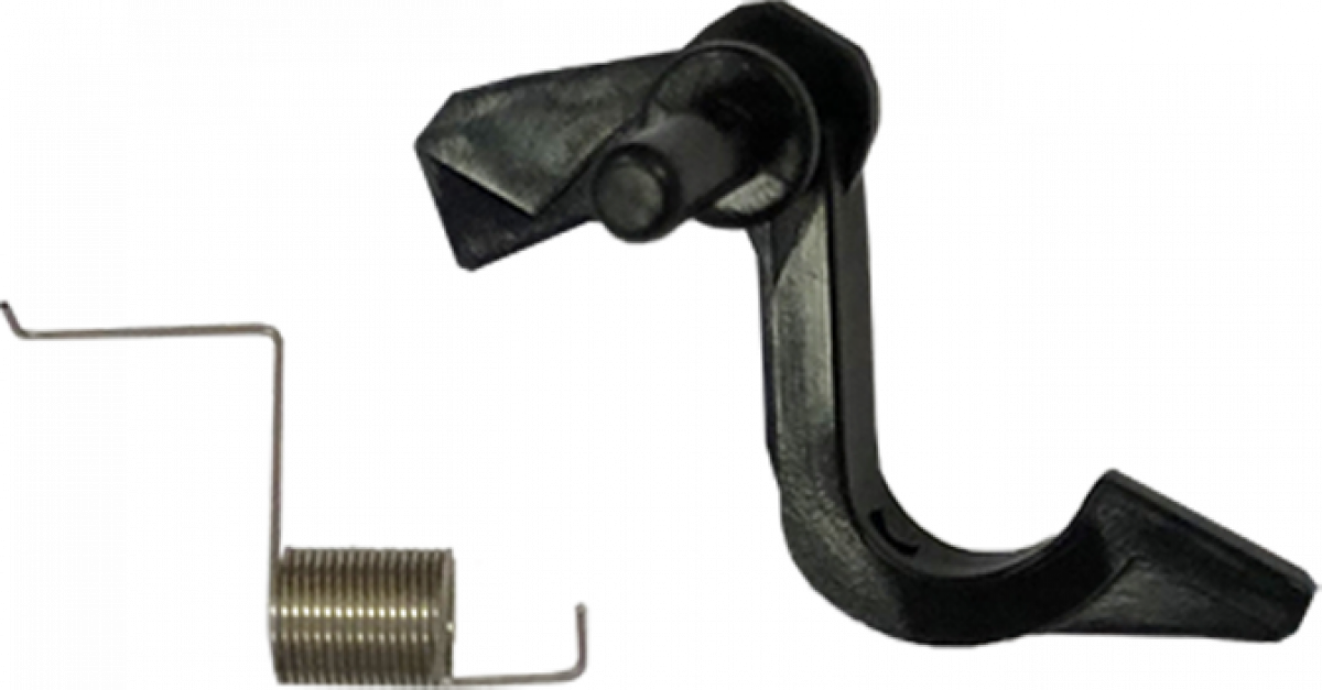 Част Paper Feed Flag for PANTUM M6700 / M7100 / M6800 / M7200 Seriesна ниска цена с бърза доставка - BestPC.BG