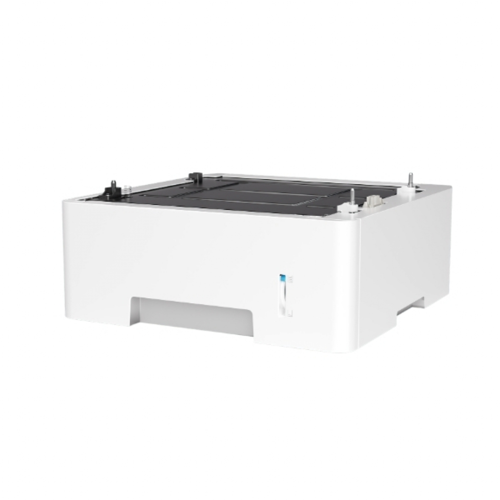Част PAPER FEED TRAY ЗА PANTUM BP5100DN/BP510DW - PANTUM OEM SPARE PART - PN 017501на ниска цена с бърза доставка - BestPC.BG