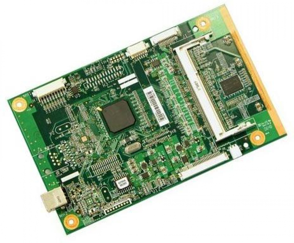 Част Control Board B for PANTUM P2500Wна ниска цена с бърза доставка - BestPC.BG