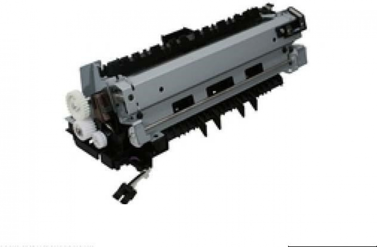 Част Fuser Unit 220V - MPS for PANTUM P3305 Seriesна ниска цена с бърза доставка - BestPC.BG